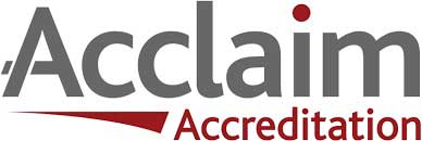 barnwood acclaim accreditationit