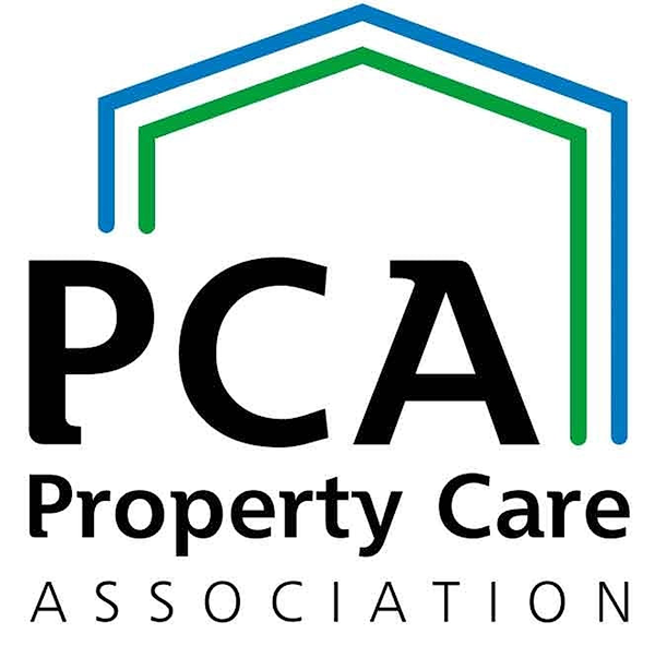 barnwood pca member