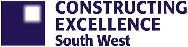 barnwood constructing excellence south west member