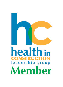barnwood supports health in construction