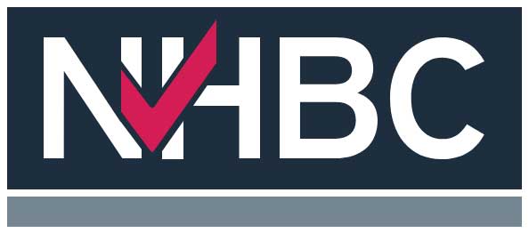 barnwood nhbc member