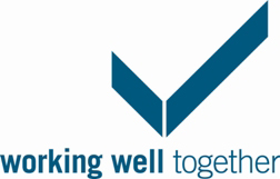 barnwood working well together member