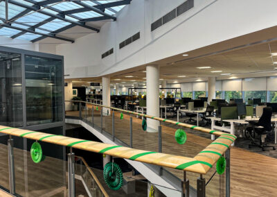 Lloyds Banking Group – Hove